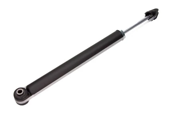 Shock Absorber MAXGEAR 11-0373