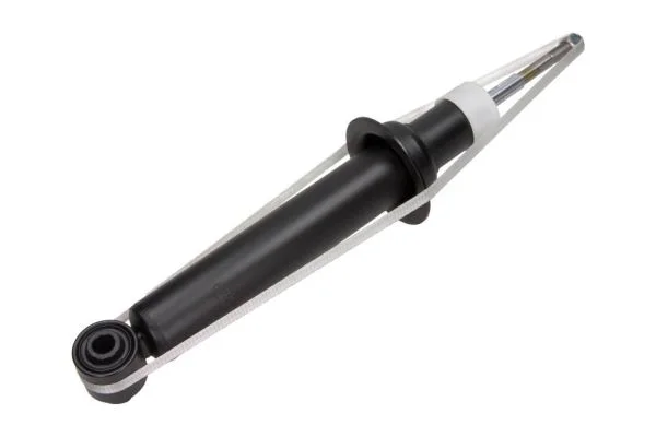 Tlmič nárazov MAXGEAR 11-0376