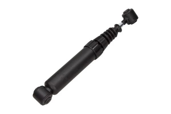Tlmič nárazov MAXGEAR 11-0381
