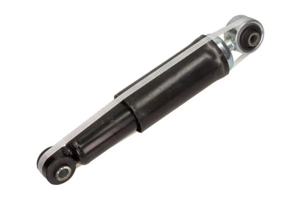 Tlmič nárazov MAXGEAR 11-0384