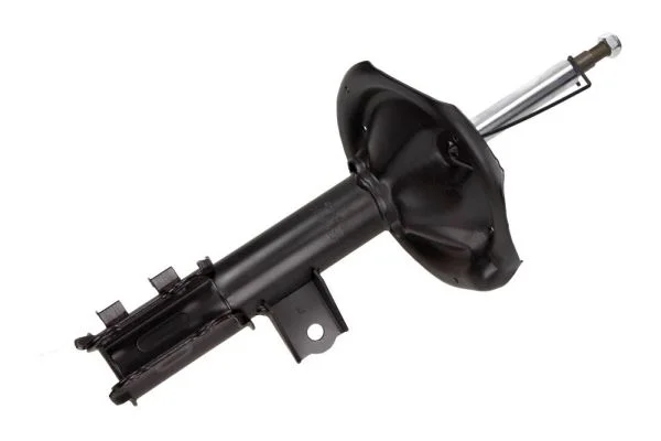 Tlmič nárazov MAXGEAR 11-0387