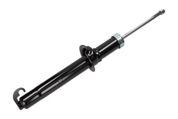 Shock Absorber MAXGEAR 11-0394