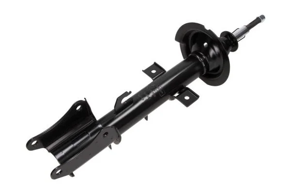 Shock Absorber MAXGEAR 11-0395
