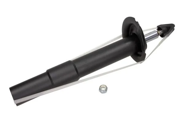Shock Absorber MAXGEAR 11-0396