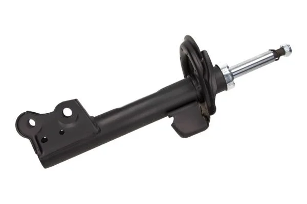 Tlmič nárazov MAXGEAR 11-0398