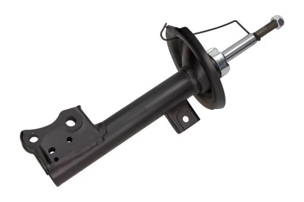 Shock Absorber MAXGEAR 11-0399