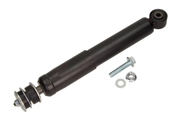 Tlmič nárazov MAXGEAR 11-0400