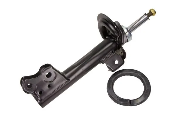 Tlmič nárazov MAXGEAR 11-0403