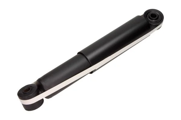 Shock Absorber MAXGEAR 11-0405