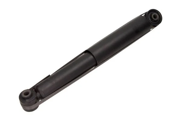 Shock Absorber MAXGEAR 11-0406