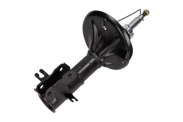 Tlmič nárazov MAXGEAR 11-0407
