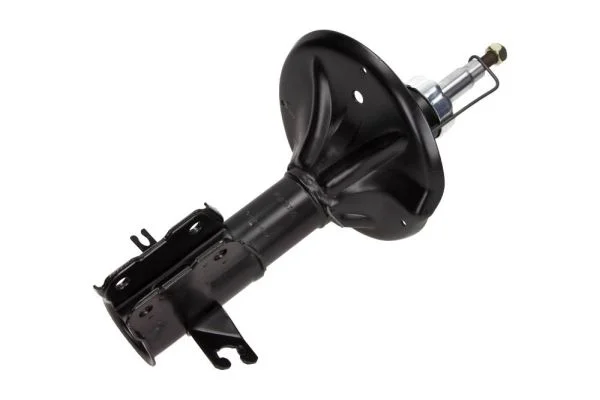 Tlmič nárazov MAXGEAR 11-0408