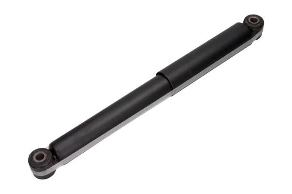 Tlmič nárazov MAXGEAR 11-0410