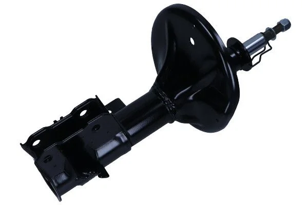 Tlmič nárazov MAXGEAR 11-0413