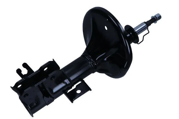 Tlmič nárazov MAXGEAR 11-0414