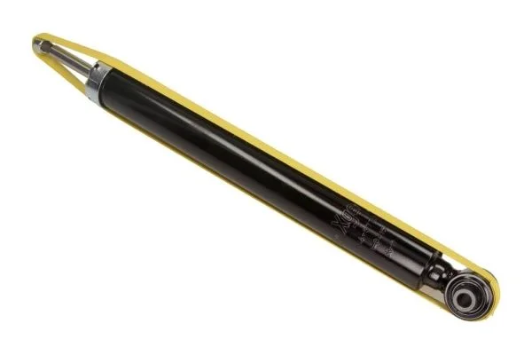 Tlmič nárazov MAXGEAR 11-0415