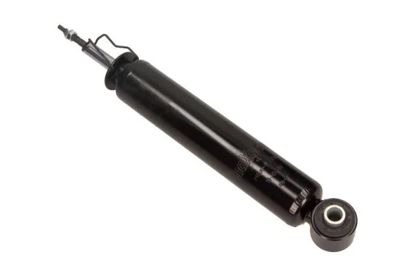 Tlmič nárazov MAXGEAR 11-0416