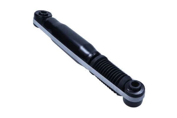 Tlmič nárazov MAXGEAR 11-0418