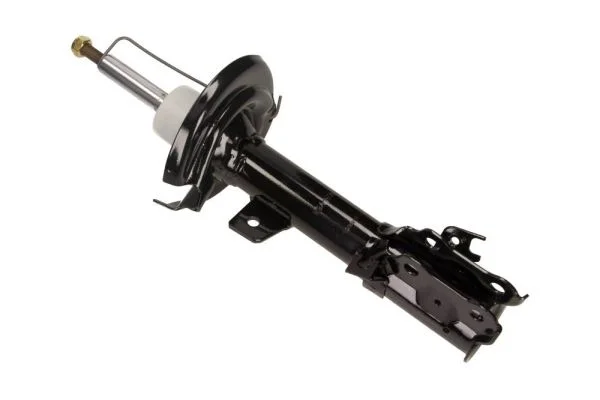 Tlmič nárazov MAXGEAR 11-0419