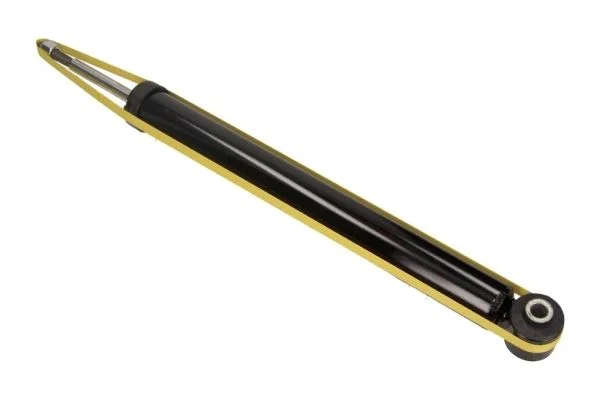 Shock Absorber MAXGEAR 11-0420