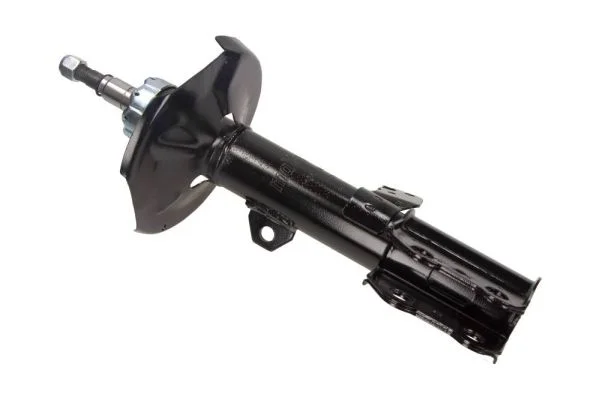 Shock Absorber MAXGEAR 11-0425