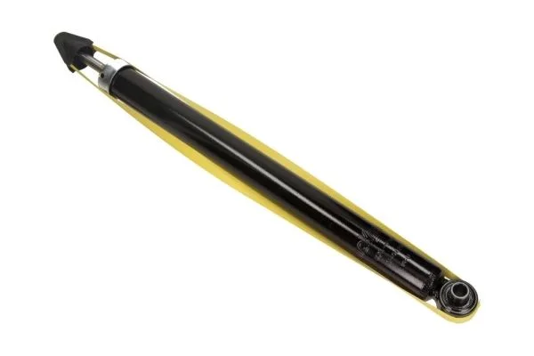 Tlmič nárazov MAXGEAR 11-0429