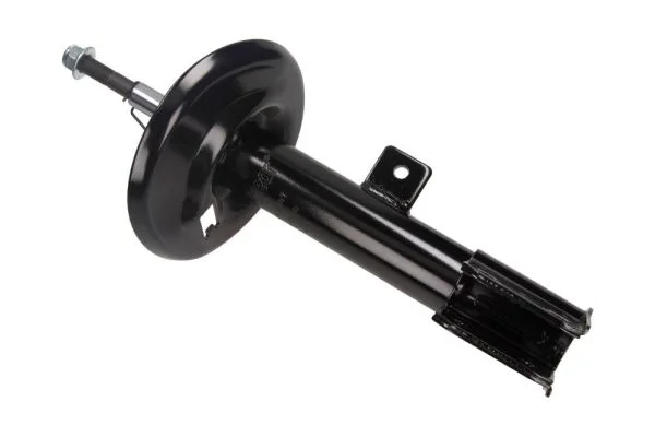 Tlmič nárazov MAXGEAR 11-0430