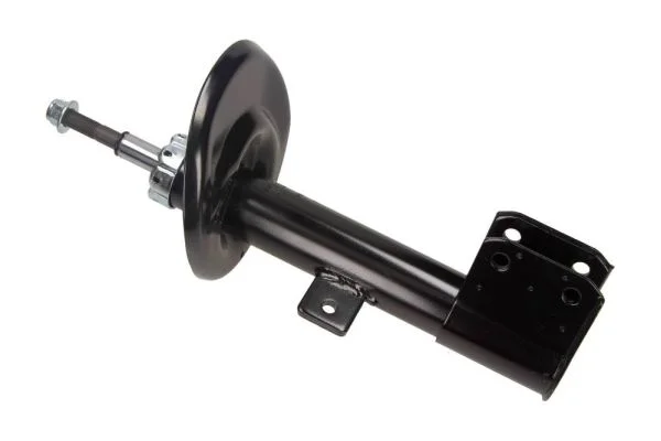 Tlmič nárazov MAXGEAR 11-0431