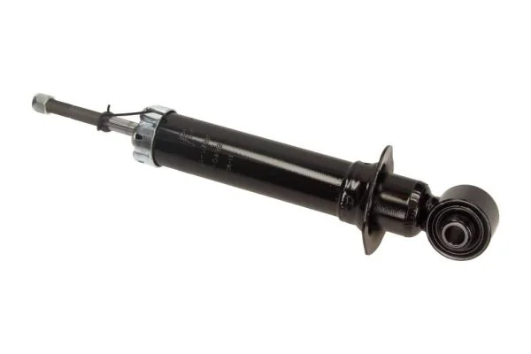 Shock Absorber MAXGEAR 11-0432