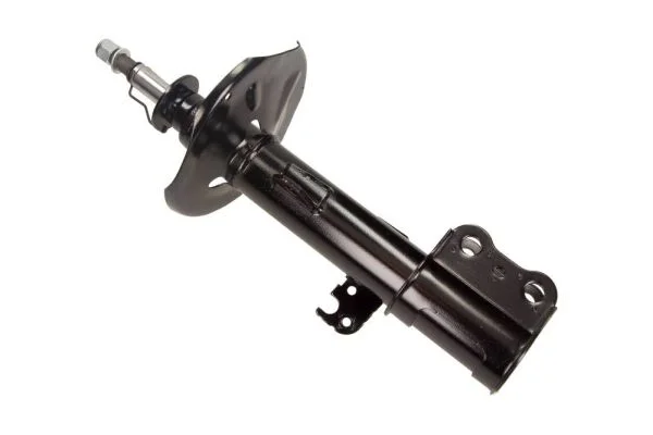 Tlmič nárazov MAXGEAR 11-0433