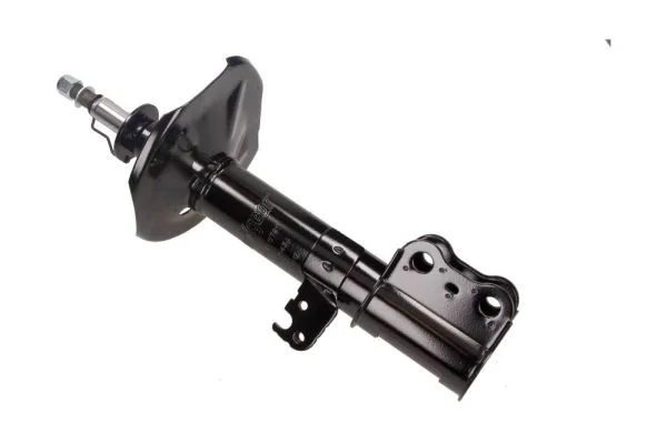 Tlmič nárazov MAXGEAR 11-0434
