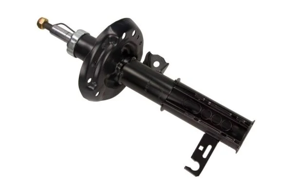 Tlmič nárazov MAXGEAR 11-0435