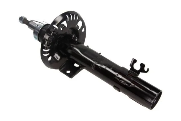 Shock Absorber MAXGEAR 11-0436