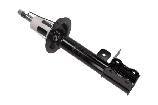 Tlmič nárazov MAXGEAR 11-0438