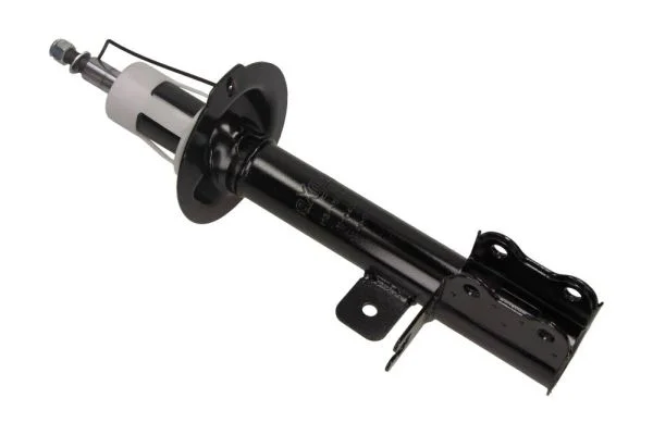 Tlmič nárazov MAXGEAR 11-0439