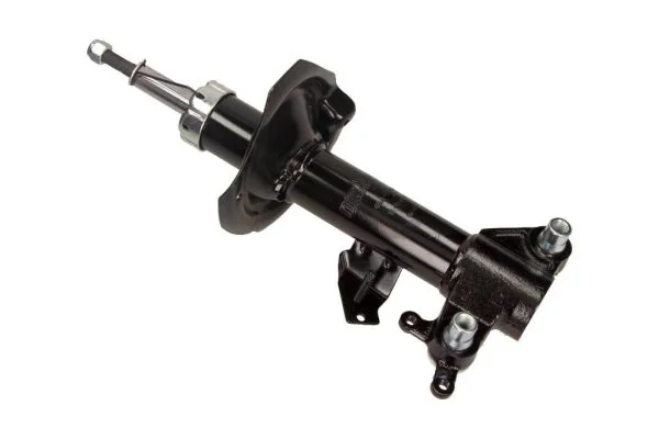 Shock Absorber MAXGEAR 11-0449