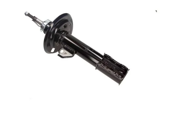 Shock Absorber MAXGEAR 11-0450