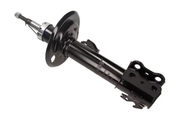 Shock Absorber MAXGEAR 11-0451