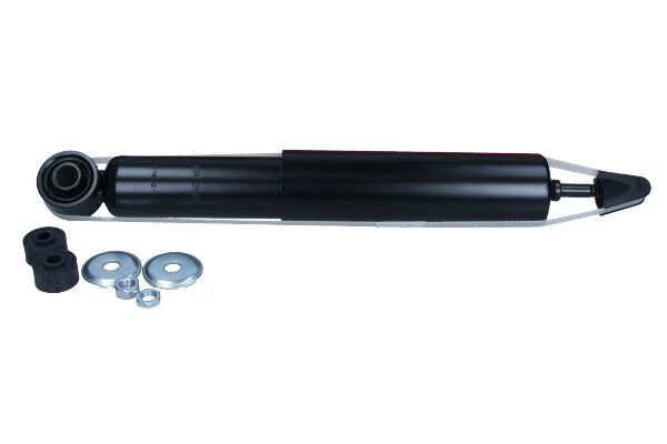 Tlmič nárazov MAXGEAR 11-0453