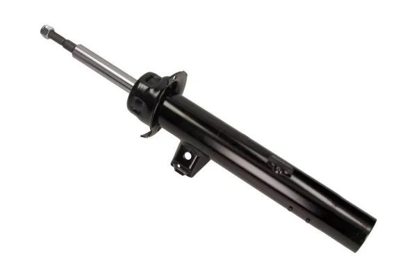 Tlmič nárazov MAXGEAR 11-0454