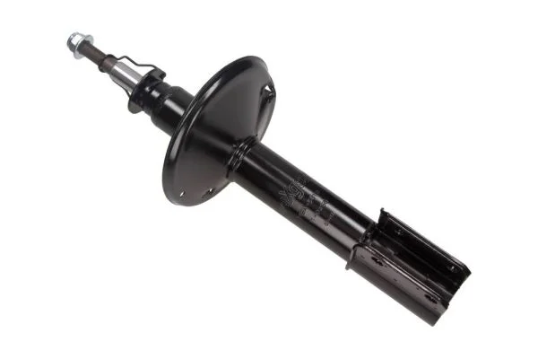 Tlmič nárazov MAXGEAR 11-0456