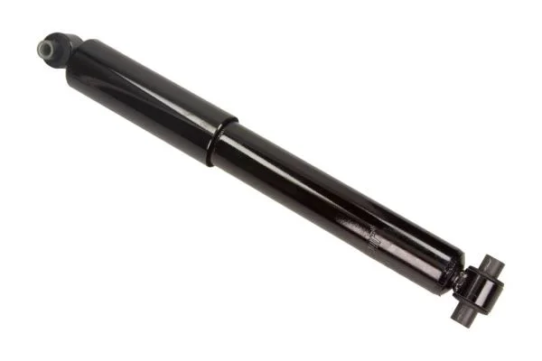 Tlmič nárazov MAXGEAR 11-0457