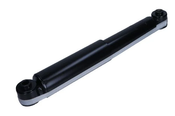 Tlmič nárazov MAXGEAR 11-0459