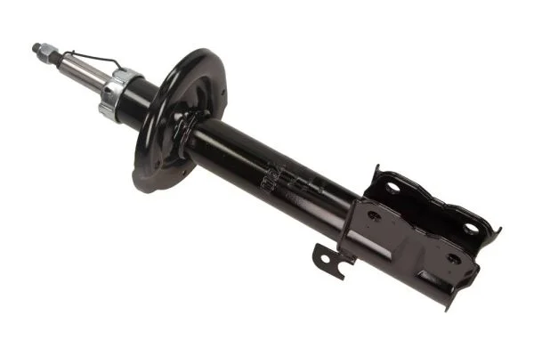 Tlmič nárazov MAXGEAR 11-0461