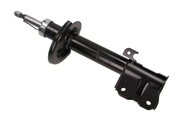 Tlmič nárazov MAXGEAR 11-0462