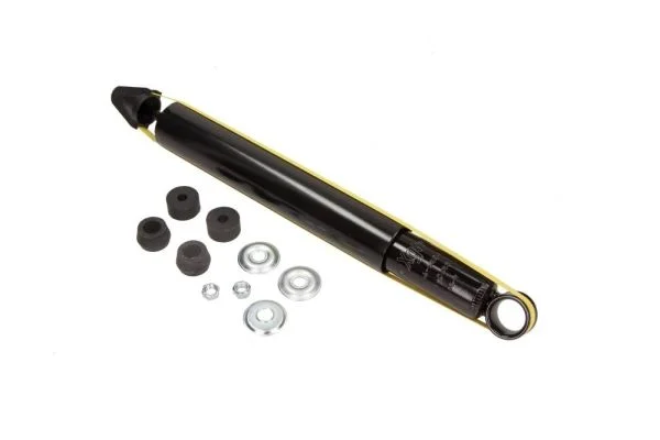 Tlmič nárazov MAXGEAR 11-0463