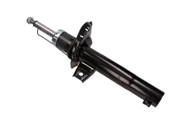 Tlmič nárazov MAXGEAR 11-0465