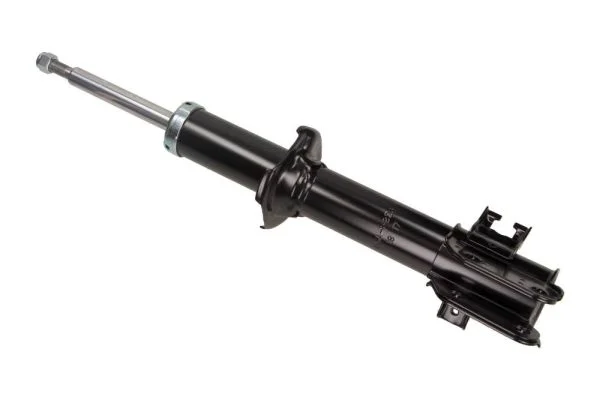 Shock Absorber MAXGEAR 11-0466