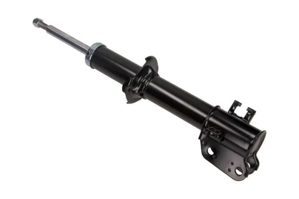 Shock Absorber MAXGEAR 11-0467