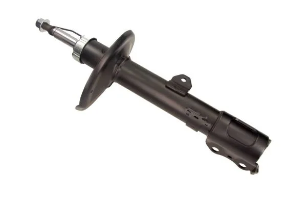 Shock Absorber MAXGEAR 11-0473